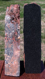 44613557