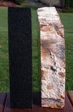 43713680