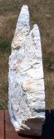 45509221