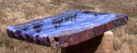 45287352