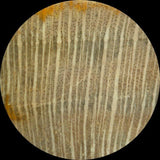 45508675