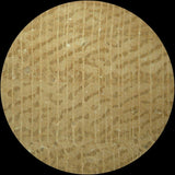 45024934