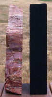45279209