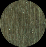 14&quot;+ Chinle BLACK FOREST Petrified Wood Round - Arizona Pullisilvaxylon!