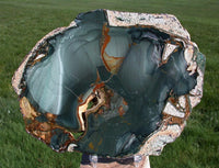 548841