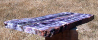 563080