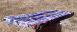 563080