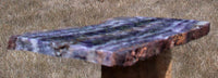 563412
